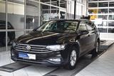Volkswagen Passat Variant 2.0TDI Business DSG*AHK*LED*360ka - Volkswagen Passat Variant: 3b