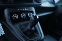 Autohaus Thorwesten Gebrauchtwagen