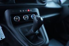 Autohaus Thorwesten Gebrauchtwagen