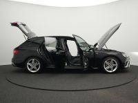 Audi A4 - Vorschau Bild 40