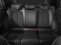 Audi Q2 - Vorschau Bild 8