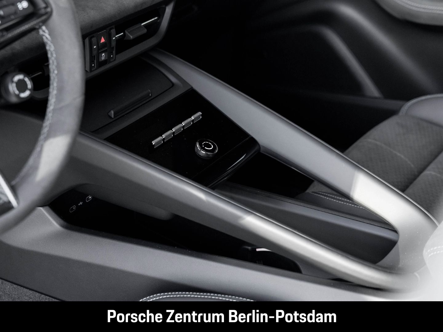 Porsche Macan - Bild 20