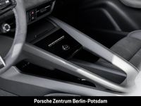 Porsche Macan - Vorschau Bild 20