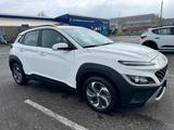 Hyundai KONA 1.6l GDi HYBRID Style