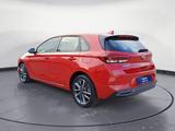 Hyundai i30 1.0 T-GDI 48V Trend Bluetooth PDC Kurvenlich - Hyundai Jahreswagen