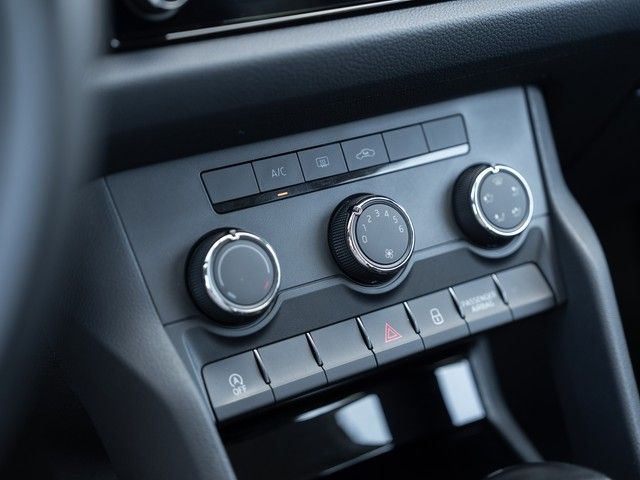 Kodiaq 2.0 TDI Active DSG AHK+LED+NAVI