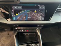 Audi A3 - Vorschau Bild 10
