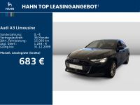 Audi A3 - Vorschau Bild 2