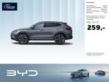 BYD Seal U DM-i Boost - BYD: Geländewagen
