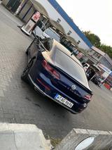 Volkswagen Arteon 2.0 TSI 280 PS DSG 4MOTION - VW Arteon Gebrauchtwagen in Wuppertal