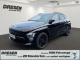 Hyundai KONA Elektro Trend/65 kWh/Elektr.Heckkl./Navi/Si - Hyundai KONA Elektro Neuwagen