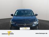 Opel Corsa 1,5 CDTI "Elegance" RFK Navi Teilleder - Opel Corsa: Cdti