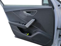 Audi Q2 - Vorschau Bild 16