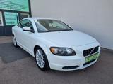 Volvo C70 Cabrio 2.0 Momentum *Tempo, Klima, Sitzheiz* - Volvo: Cabrio