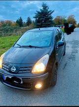 Nissan pixo 2011 - gebrauchte Nissan Pixo aus dem Jahr 2011