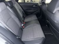 Toyota Corolla - Vorschau Bild 11