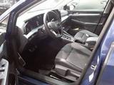 Volkswagen Golf VIII 1.5eTSI DSG Goal Navi LED AHK Kamera - Volkswagen Golf: Vii