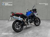 BMW F 800 GS Vorführmotorrad - Angebote