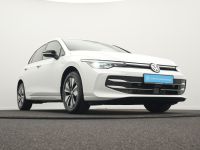 Volkswagen Golf - Vorschau Bild 26