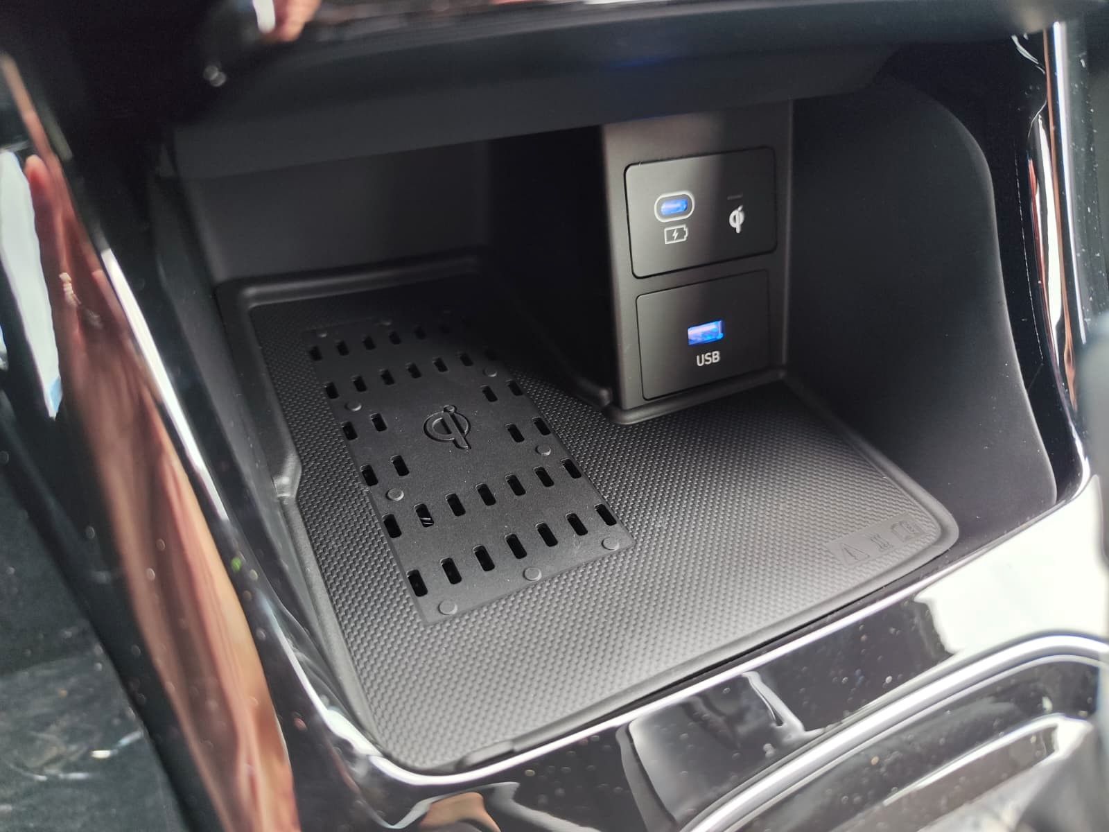 Hyundai i30 – Bild 25