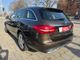 C250d 4Matic *Head-Up*Leder*LED*Automatik*