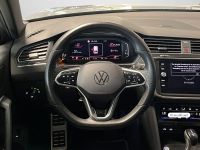 Volkswagen Tiguan - Vorschau Bild 10