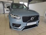 Volvo XC90 T8 Plus Dark Recharge AWD Tailored Wool AHK - Volvo aus 2022