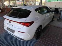 Cupra Leon - Vorschau Bild 4