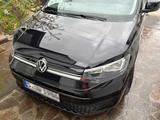 Volkswagen Caddy 1,5TSI 84kW DSG OPF Life Life - VW Caddy Gebrauchtwagen in Stuttgart