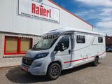 LMC Cruiser T662 G *TAGESZULASSUNG! REDUZIERT - LMC Cruiser