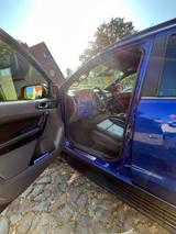 Ford Ranger Wildtrak - Ford Ranger in Braunschweig