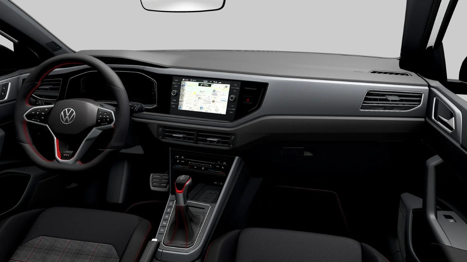 Volkswagen Polo - Bild 8