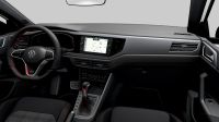 Volkswagen Polo - Vorschau Bild 8