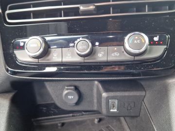 Opel Mokka - 12
