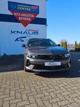 Opel Astra L Sports Tourer Ultimate - Opel Gebrauchtwagen in Karlsruhe
