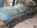 BMW Bmw e36 320i - BMW 320: Kombi, E36 320i