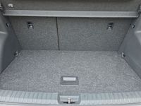 Skoda Fabia - Vorschau Bild 16
