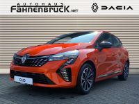 Renault Clio - Vorschau Bild 1