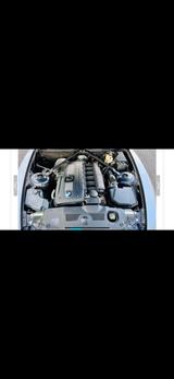 BMW Z4 Coupé 3.0si - - BMW Z4 mit Benzin-Antrieb: Coupé, MwSt. Ausweisbar, 0si Coup