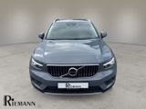 Volvo XC40 D3 AWD Inscription + Keyless Drive - Volvo XC40: Inscription