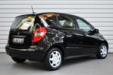 Mercedes-Benz A 160 Classic Automatik+PDC+Klima+SHZ+36.250km - Mercedes-Benz: A Class