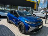 Renault CAPTUR Esprit Alpine Mild Hybrid 160 - Renault Captur Esprit-Alpine