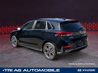 Hyundai i30 - Vorschau Bild 5