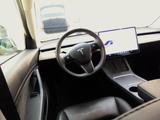 Tesla Model 3 Long-Range AWD 351pk 75 kWh 91.9% SoH [ - schwarze Tesla Model 3