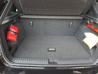 Skoda Kamiq - Vorschau Bild 16