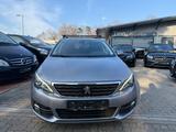 Peugeot 308 SW Allure Sport Automatik 2.Hand Tuv neu - Peugeot 308 Sport mit Diesel-Antrieb