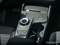 Kia Sportage - Vorschau Bild 8