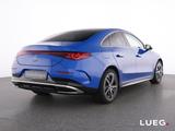 Mercedes-Benz CLA 250+ AMG+AHK+MEMORY+MULTIBEAM+360°+KEYLESS++ - Gebrauchtwagen in Geilenkirchen