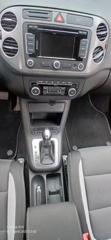 Volkswagen Golf Plus 1.2 TSI DSG LIFE LIFE - VW Golf Plus Gebrauchtwagen in Hamburg