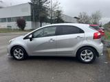 Kia Rio 1.4 Edition 7 - Kia Rio: 1.4